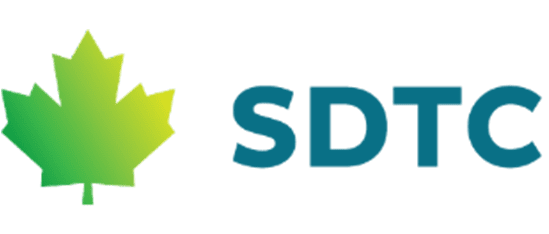 SDTC-logo