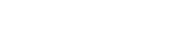 Logo de Sonocharge en blanc