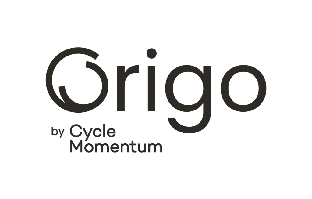 Home – Cycle Capital
